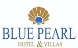 Blue Pearl Hotel